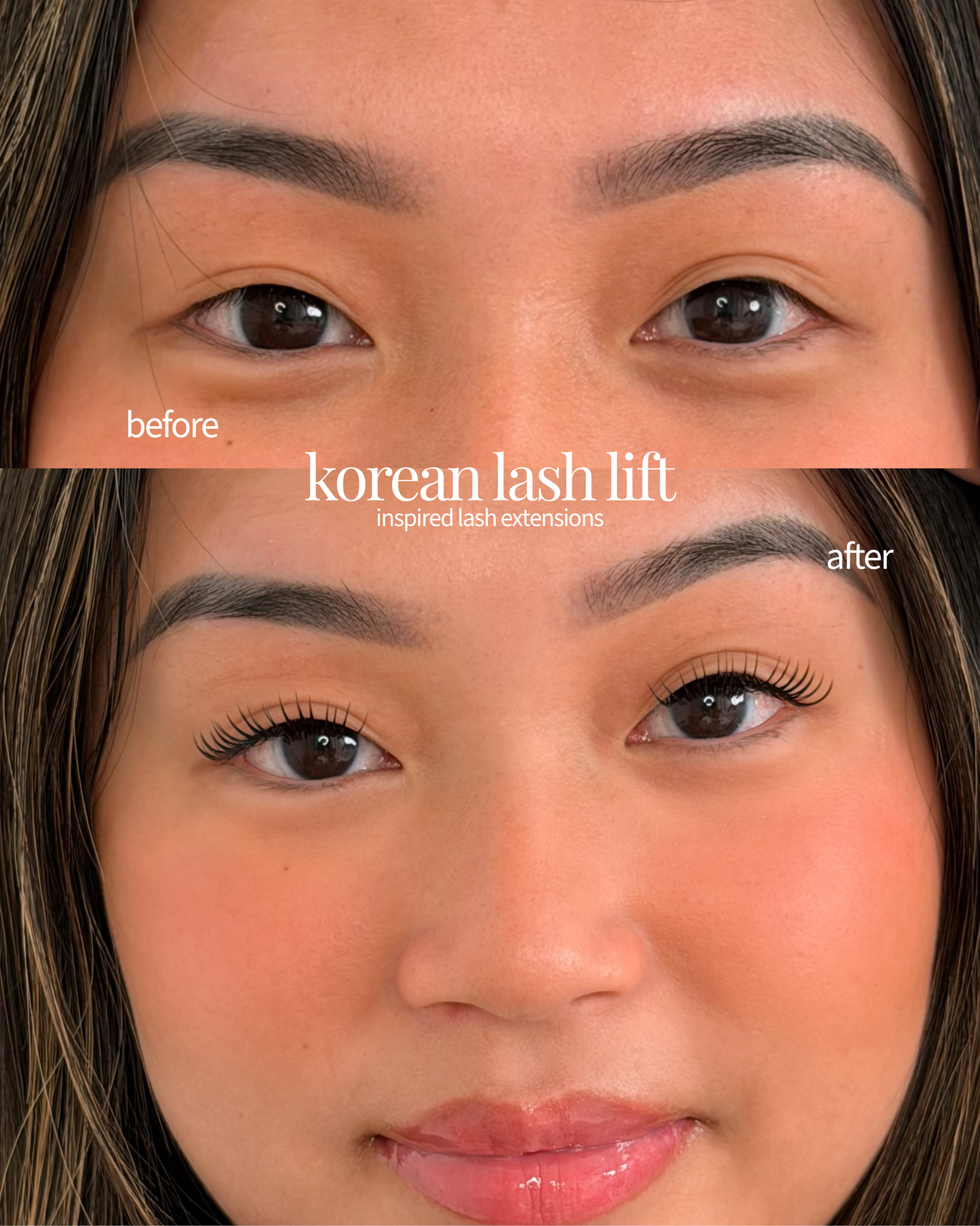 The Lami Effect Online Course