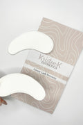Gel Pads - Premium Protein Patches
