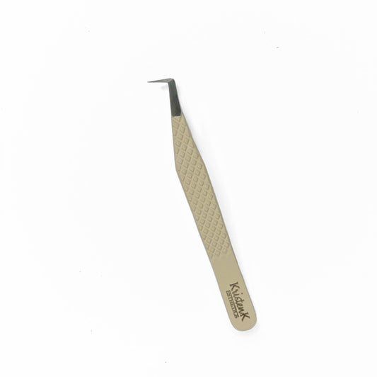 90 Degree Tweezer