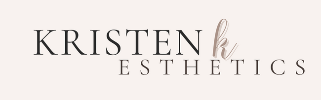 KristenK Esthetics