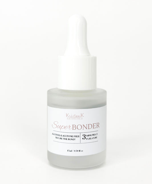 LASH PRIMER & BONDER