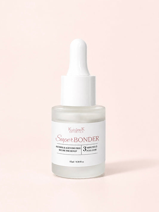 Lash Primer & Bonder