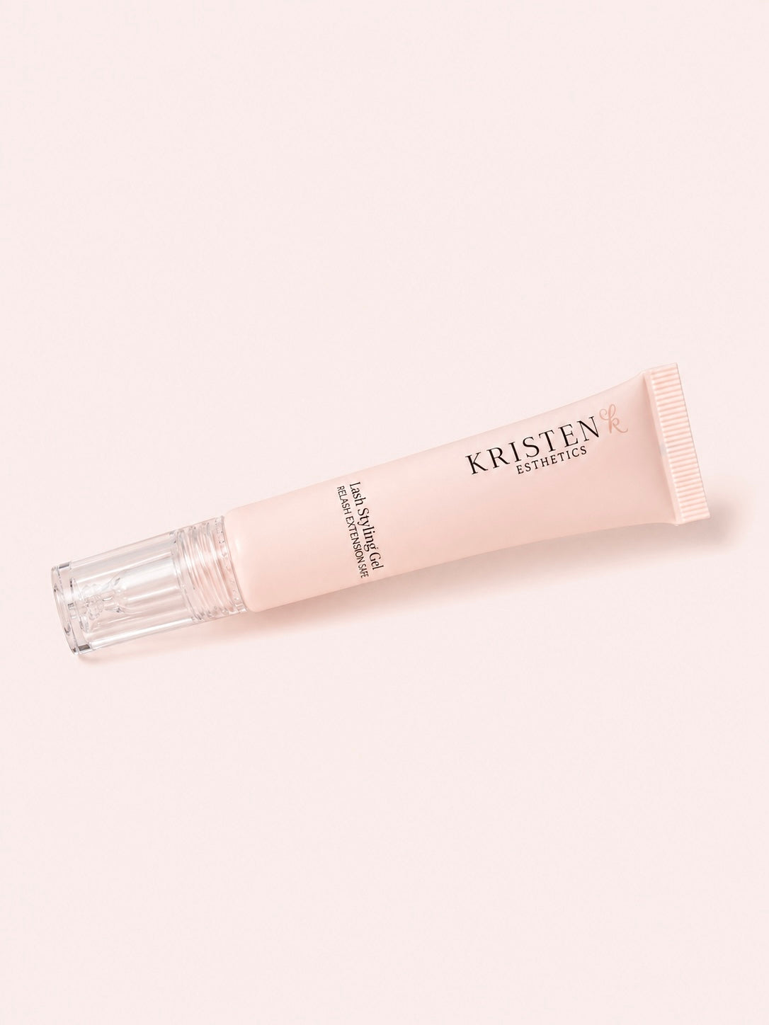 Lami Lash Gel
