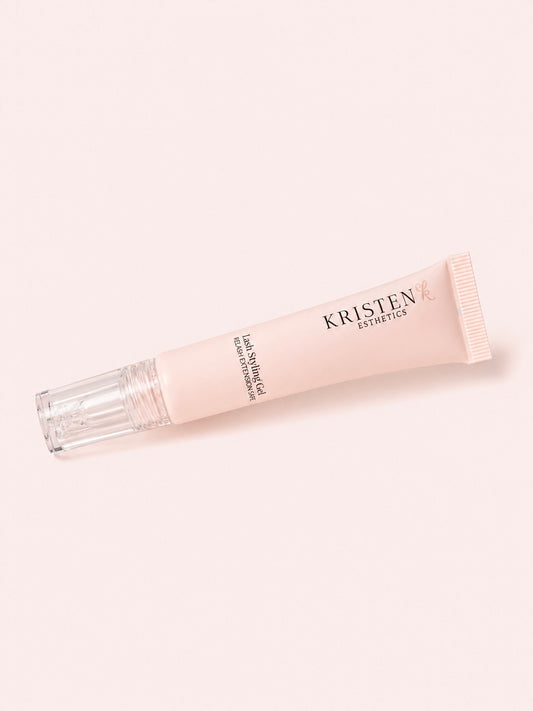 Lami Lash Gel