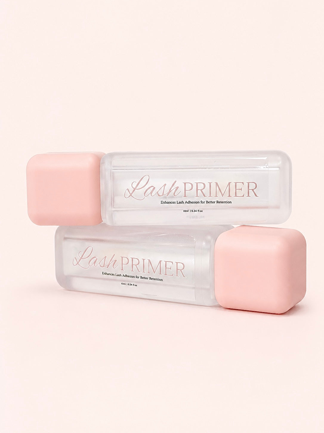 Lash Primer & Bonder