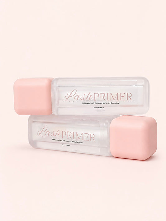 Lash Primer & Bonder