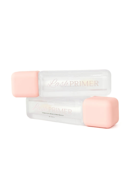 LASH PRIMER & BONDER