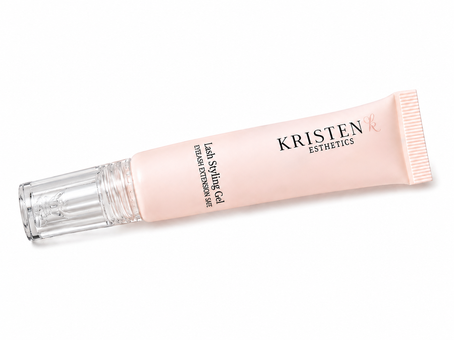 Lami Lash Gel