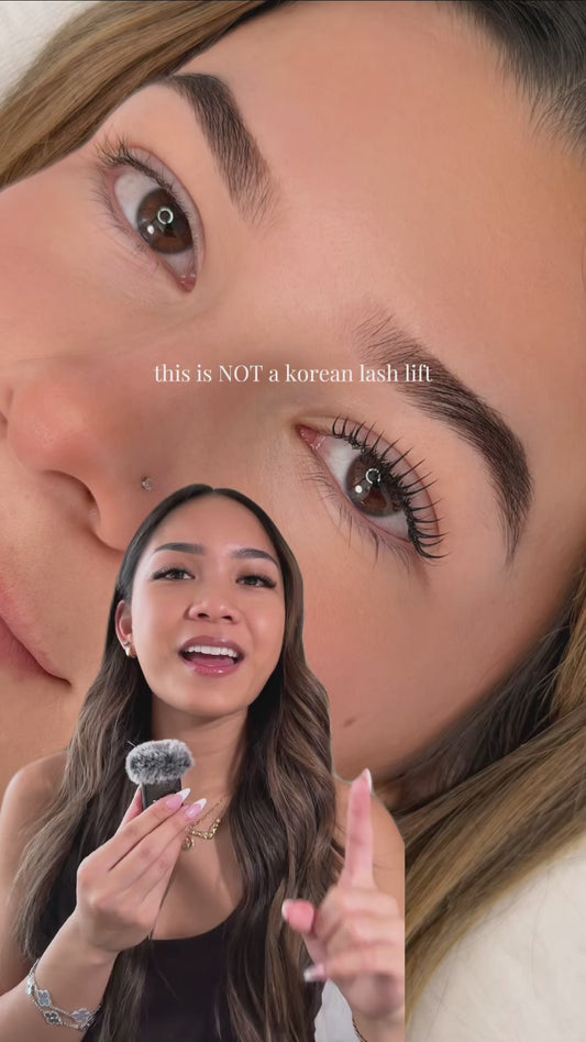 The Lami Effect Online Course