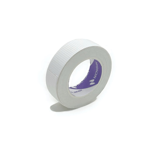 Nichiban Tape